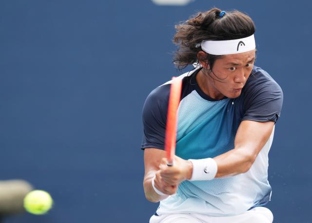 1666315961303060033.jpg XxjpseC007009_20220830_PEPFN0A001.jpg