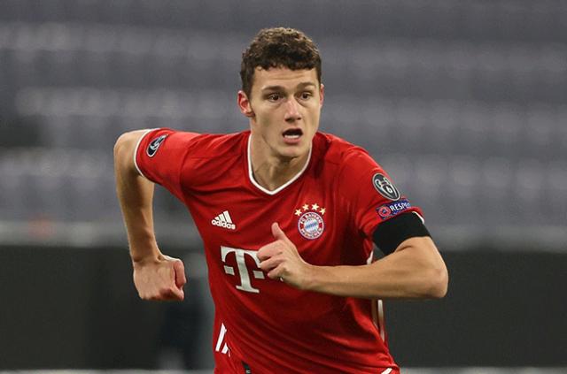 1613603555619050664.png 9c9e7331b563454d9928a528798b4724.png