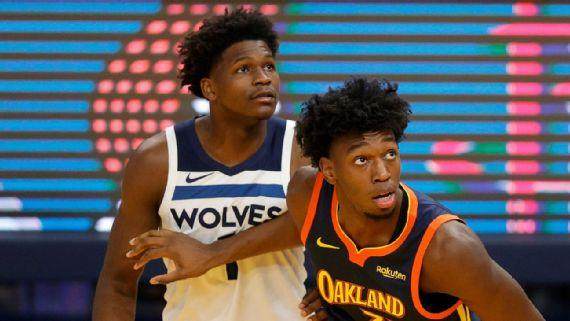 1612190023872032956.jpg i (1).jpg