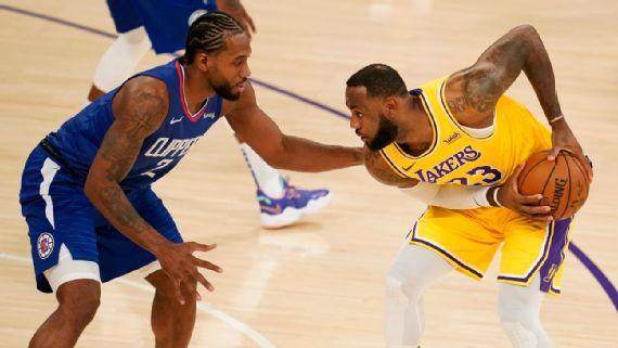 1612190006971059052.jpg i (2).jpg