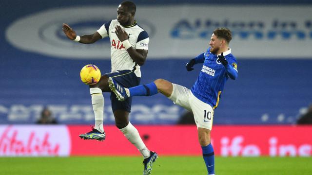 1612146267655017354.jpg image (11).jpg