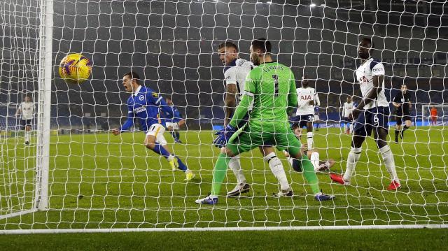 1612146323962024985.jpg 2.57836772.jpg